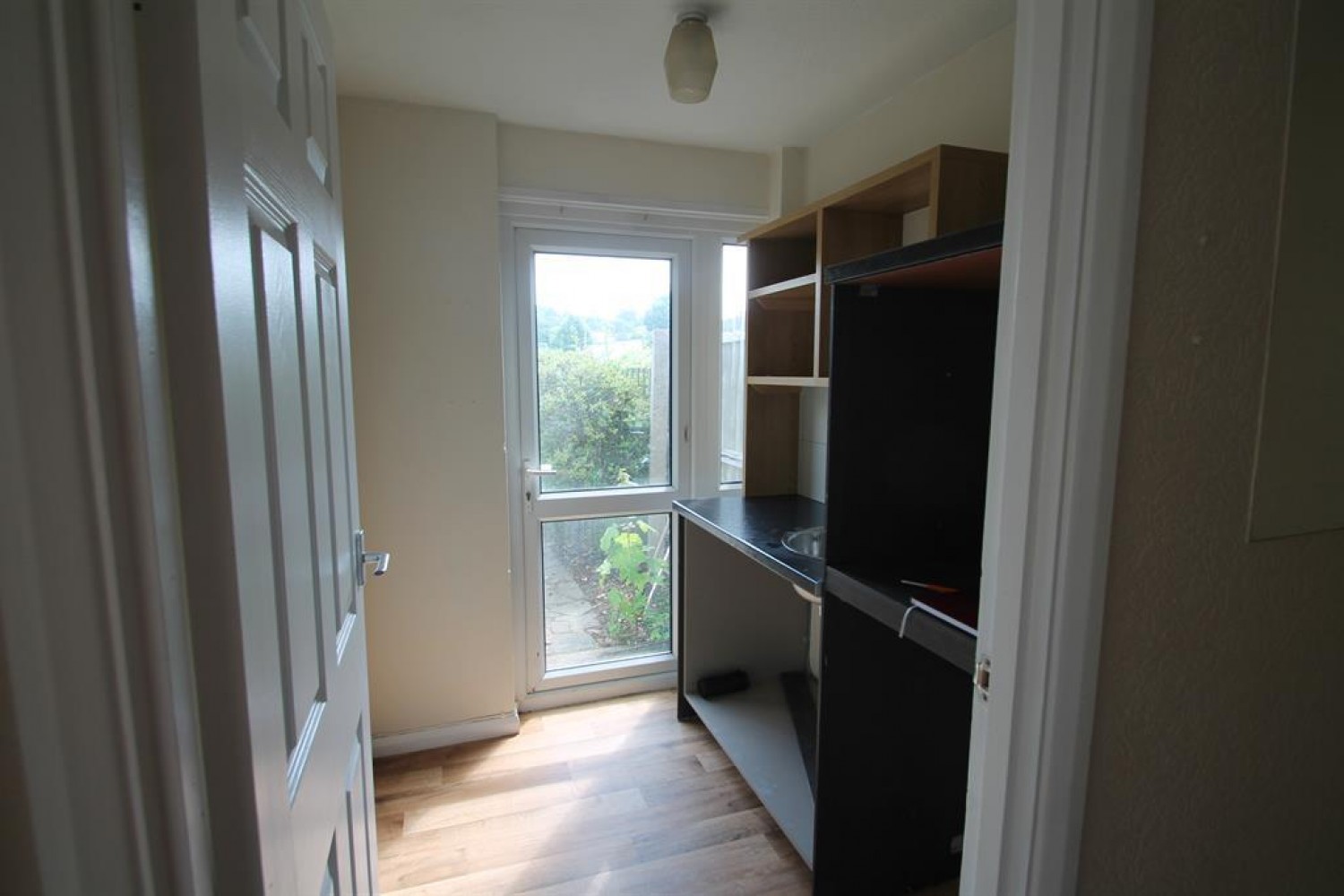 Weavers Close, Gravesend, DA11 0SJ