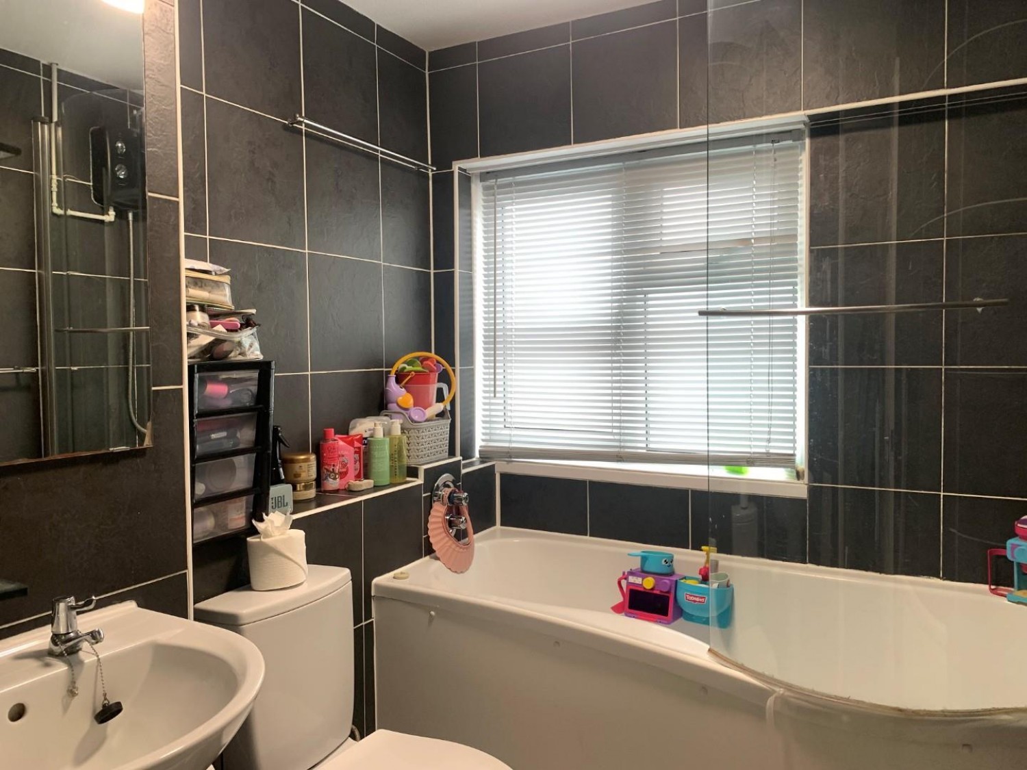 Weavers Close, Gravesend, DA11 0SJ