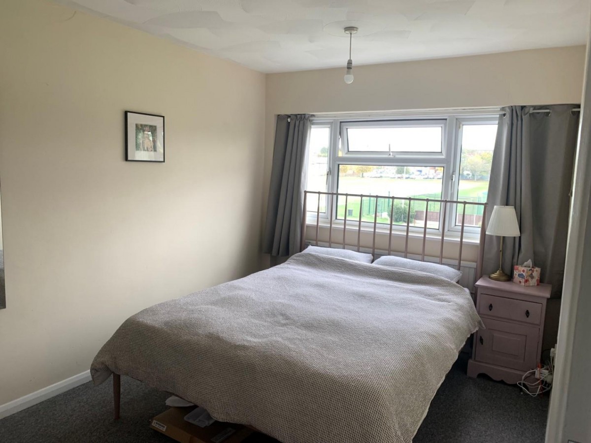 Weavers Close, Gravesend, DA11 0SJ