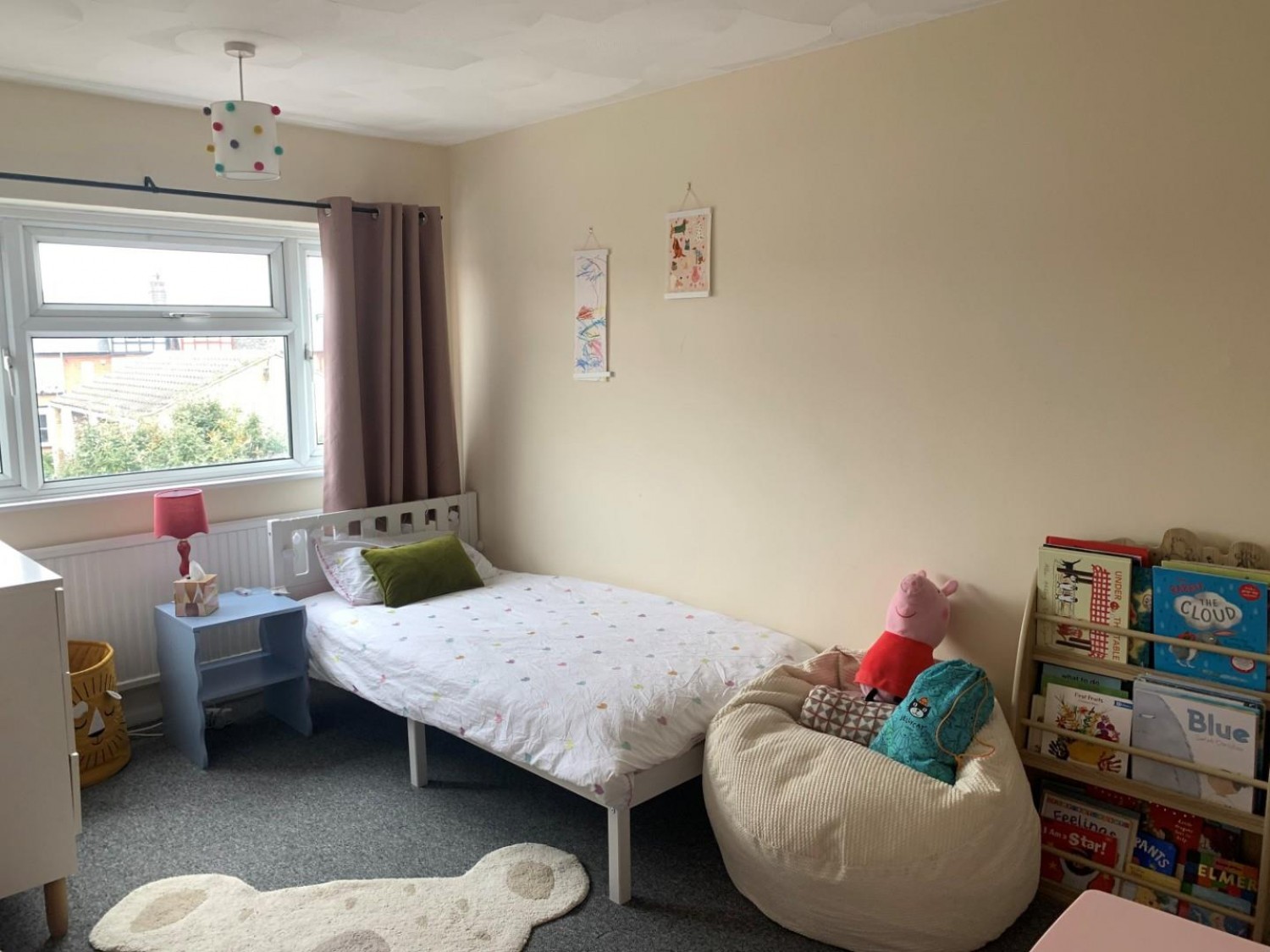 Weavers Close, Gravesend, DA11 0SJ