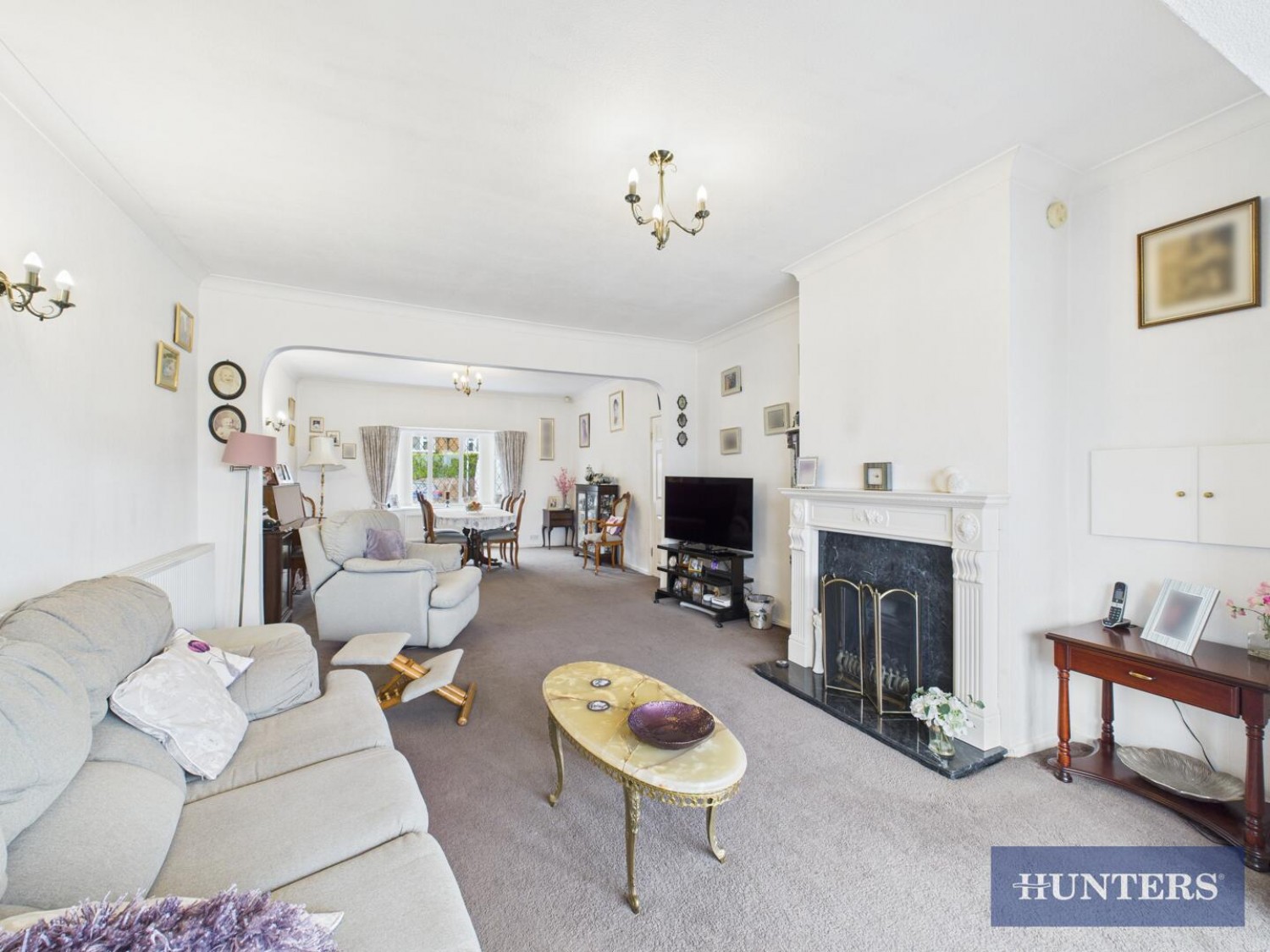 Harland Road, Bridlington