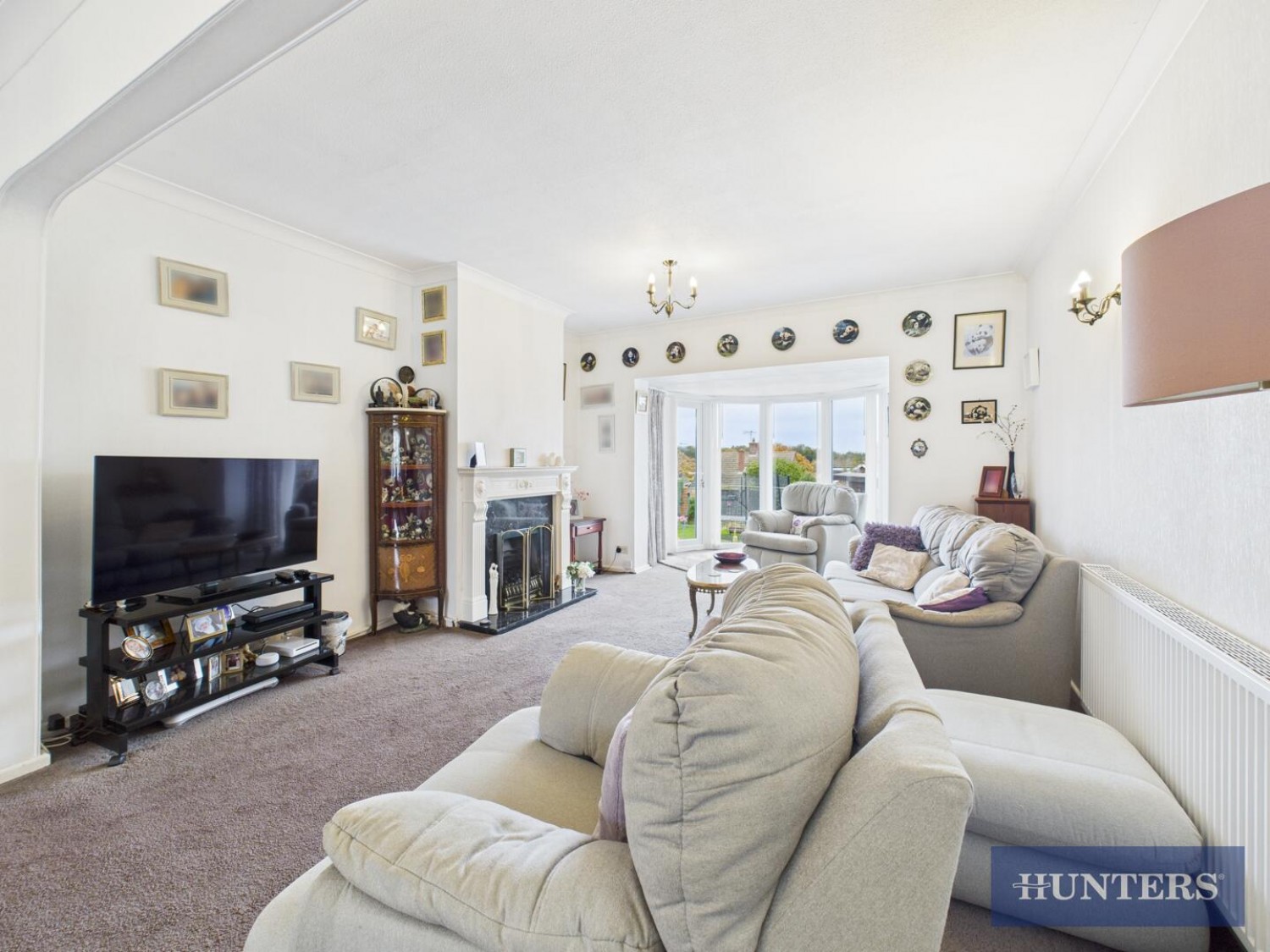 Harland Road, Bridlington