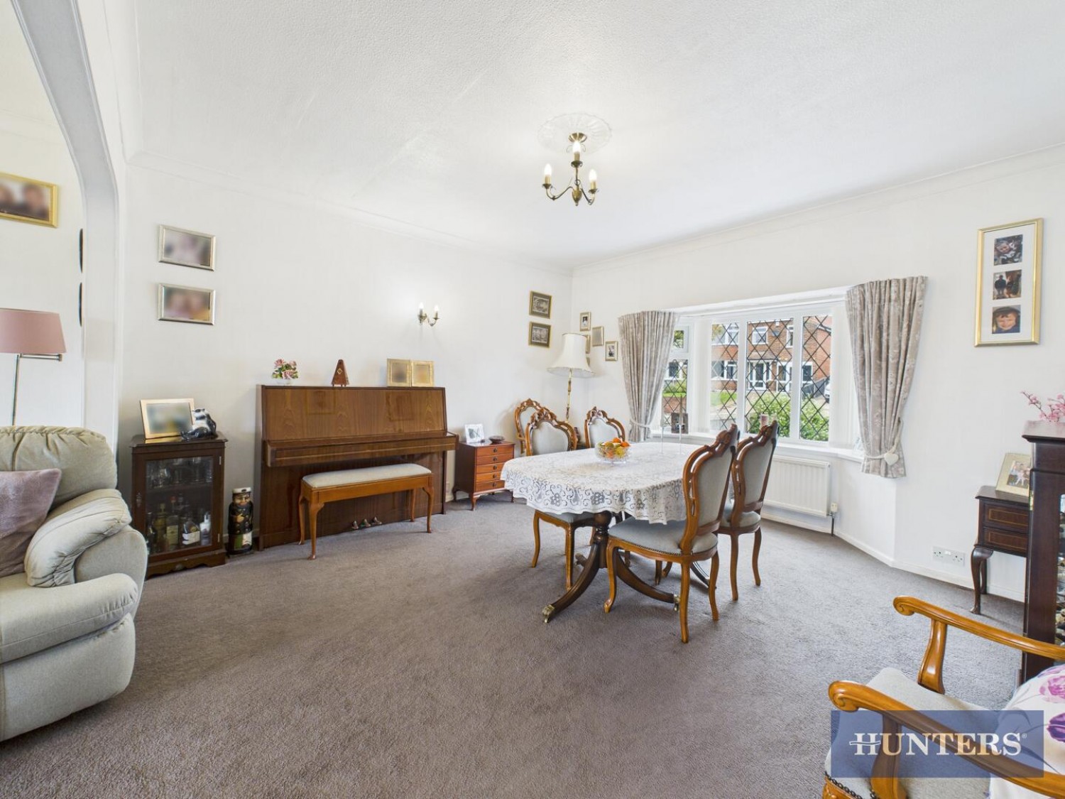 Harland Road, Bridlington