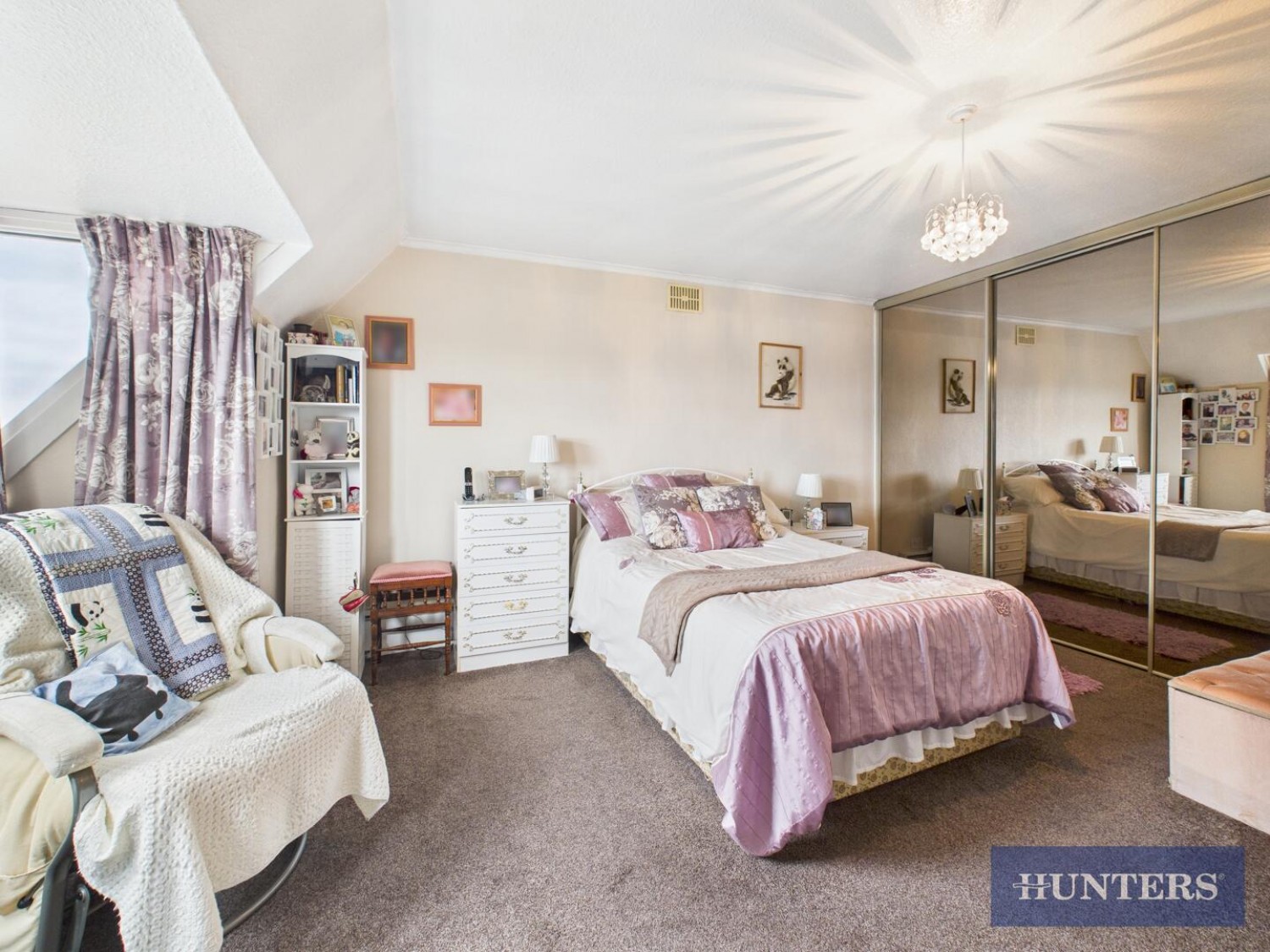 Harland Road, Bridlington
