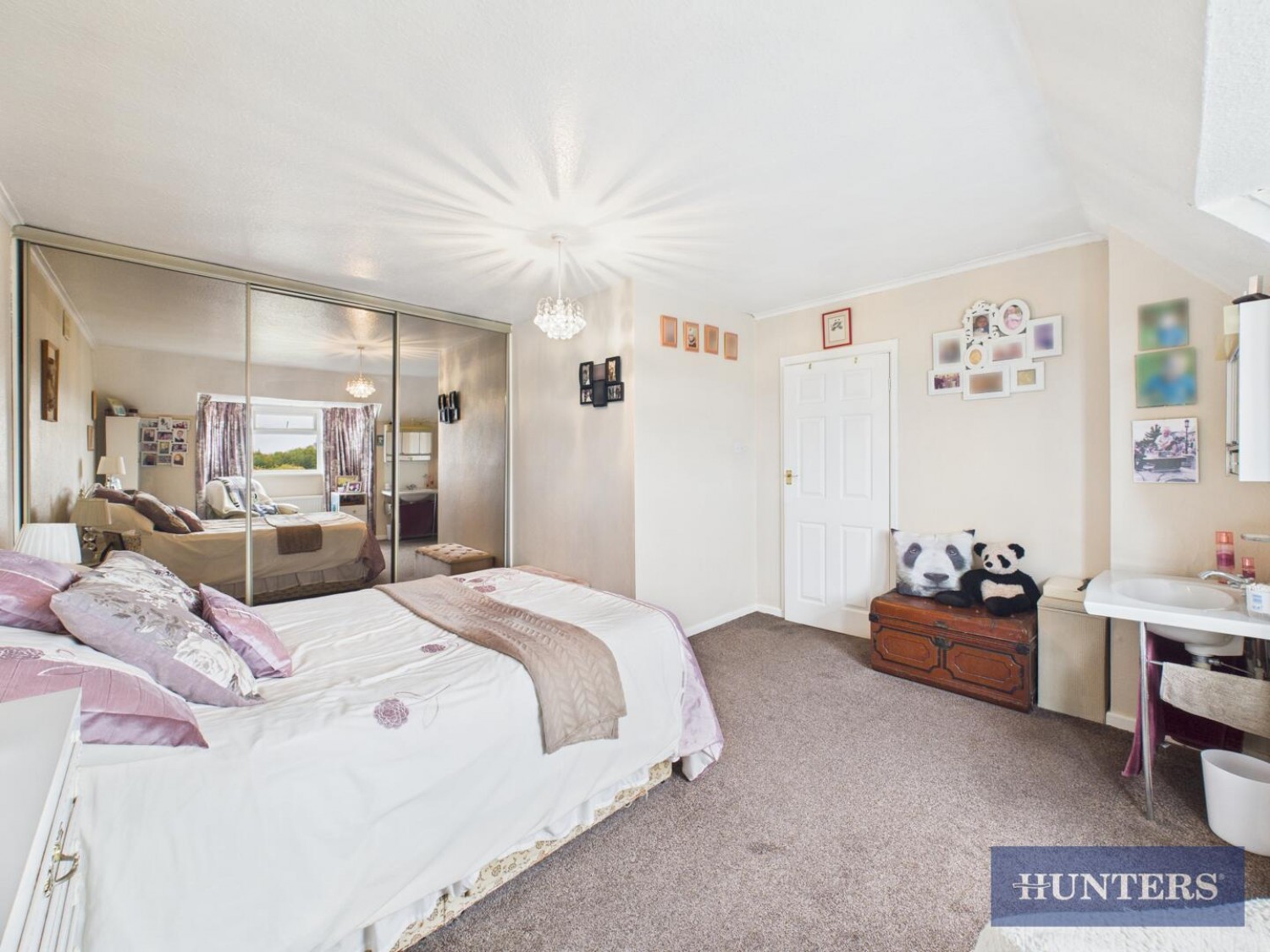 Harland Road, Bridlington