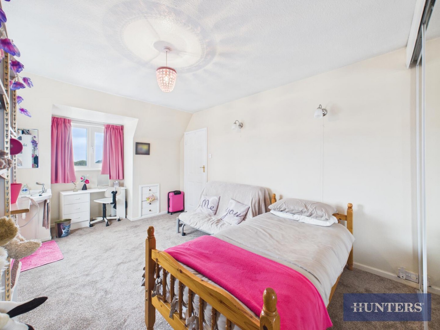 Harland Road, Bridlington