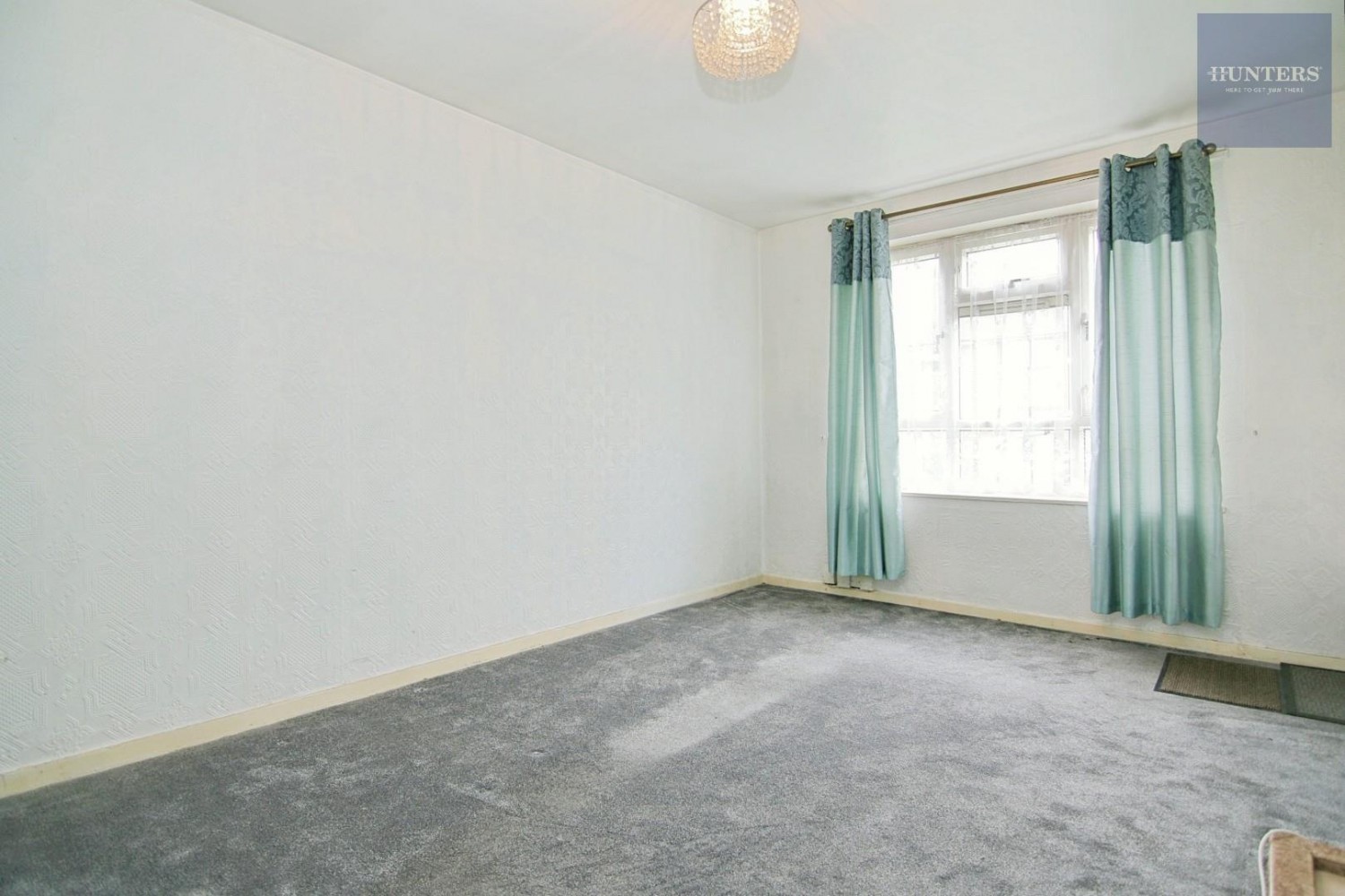 Swinnow Walk, Swinnow, Leeds