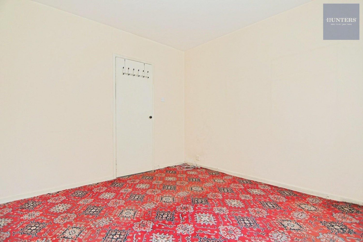 Swinnow Walk, Swinnow, Leeds