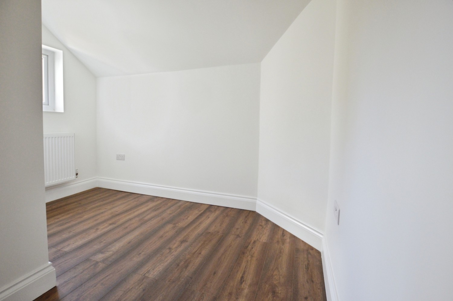 Kitchener Road, London