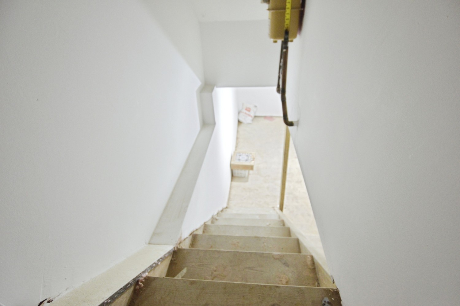 Kitchener Road, London