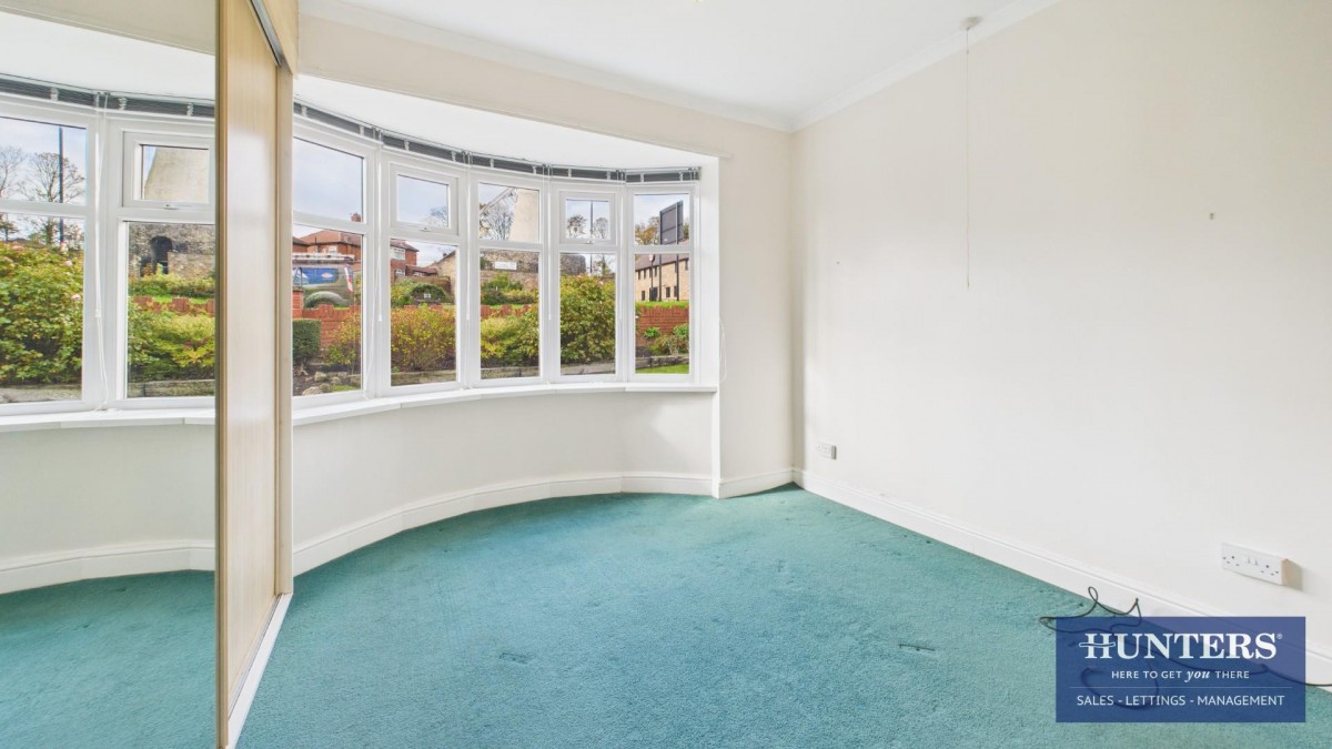 Newcastle Road, Sunderland