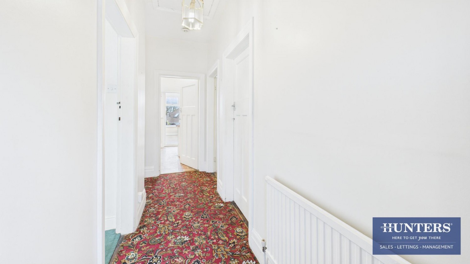 Newcastle Road, Sunderland