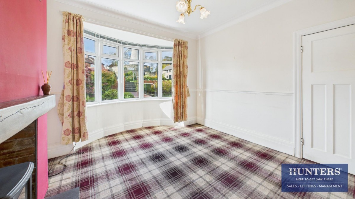 Newcastle Road, Sunderland