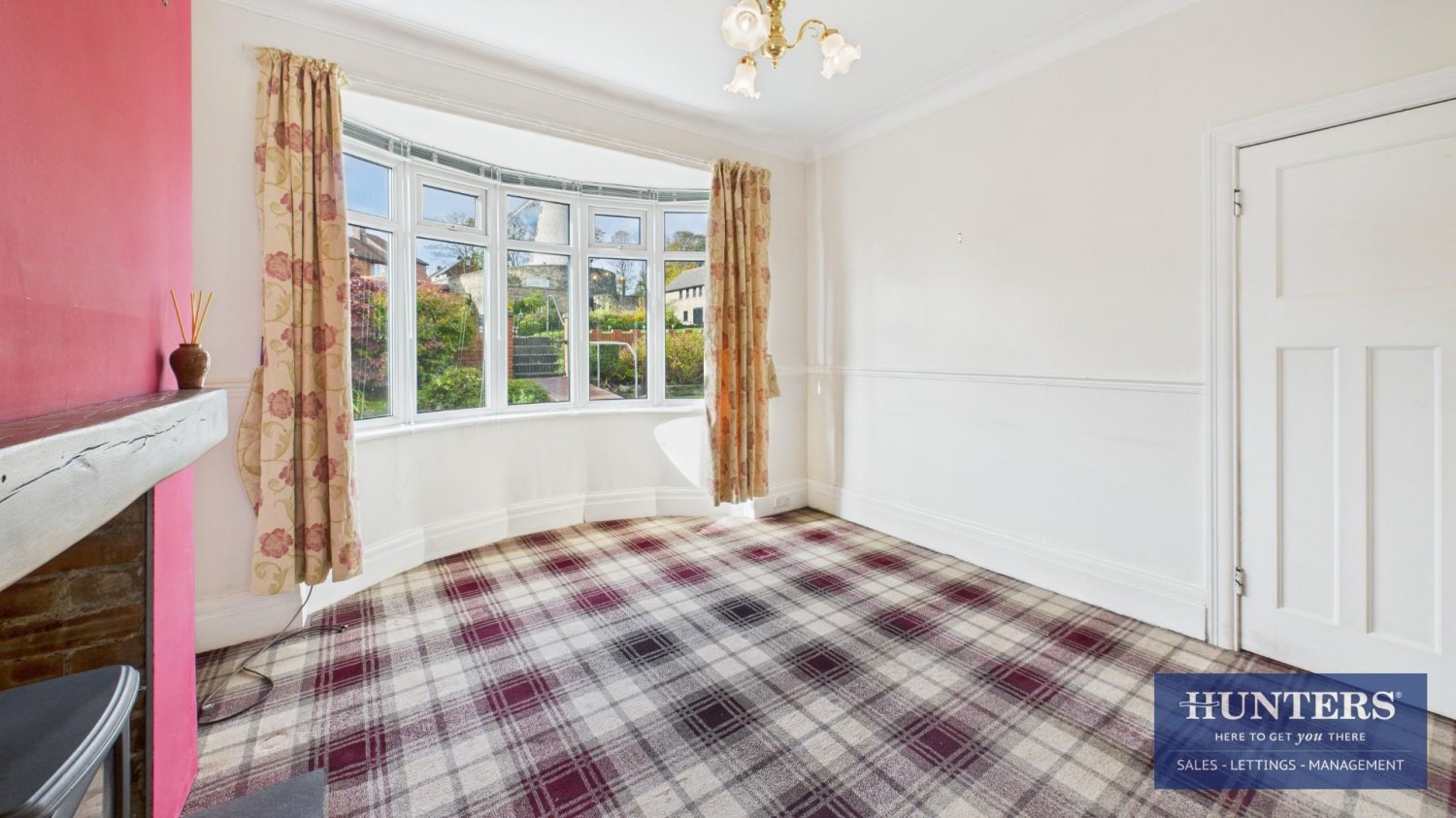 Newcastle Road, Sunderland