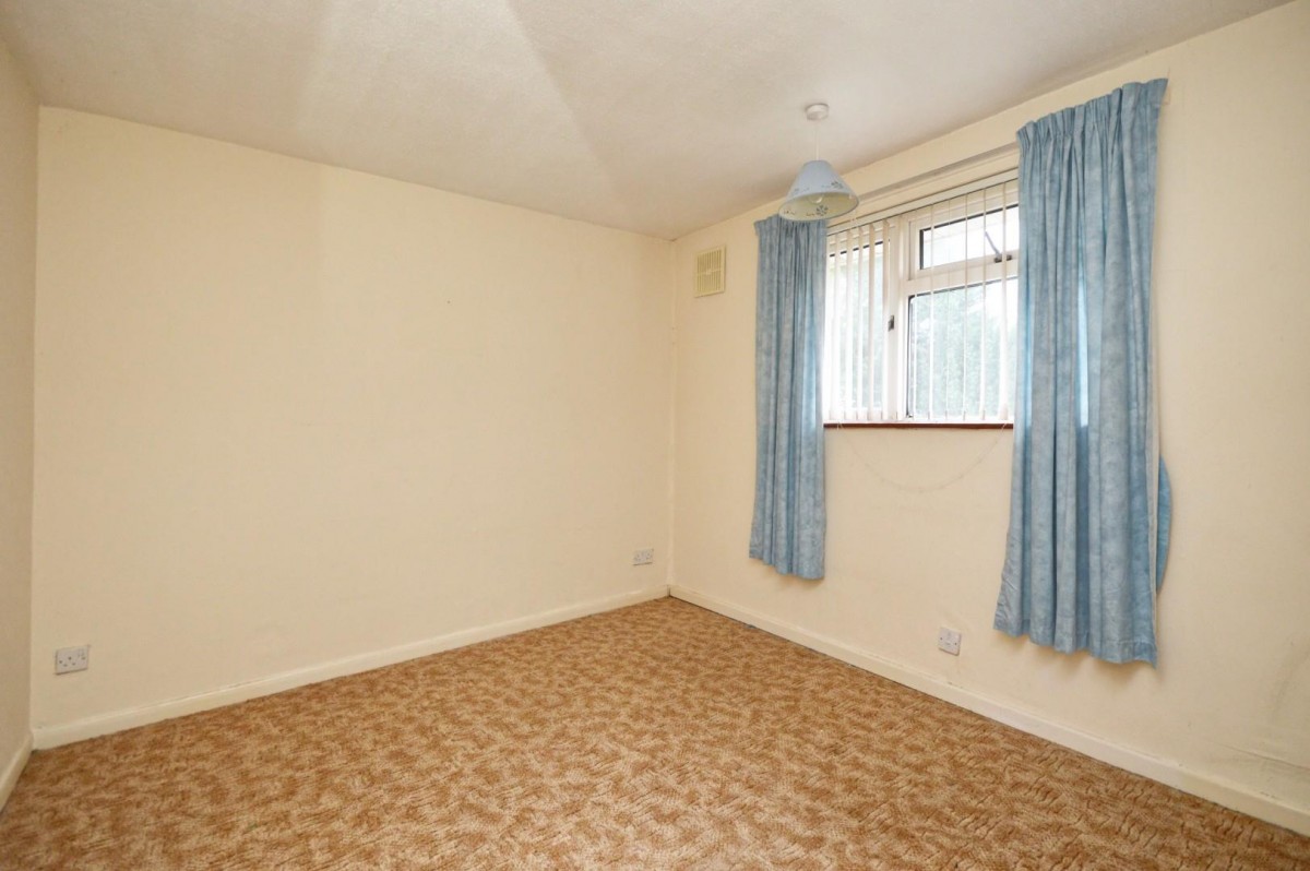 Kilmersdon Road, Bristol