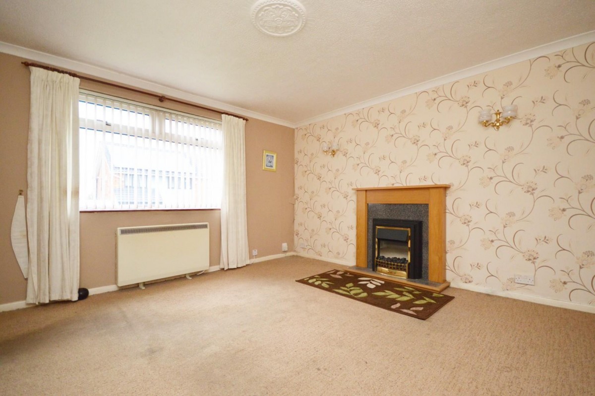 Kilmersdon Road, Bristol