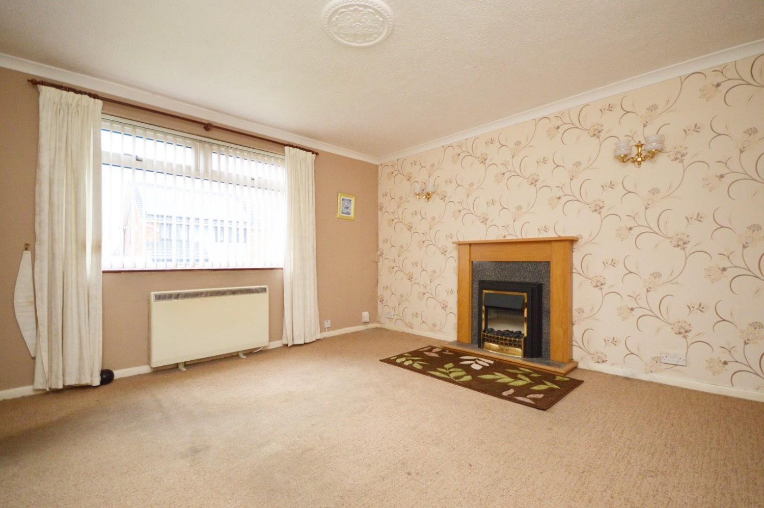 Kilmersdon Road, Bristol