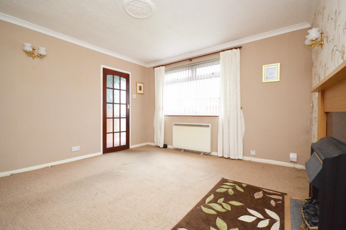 Kilmersdon Road, Bristol