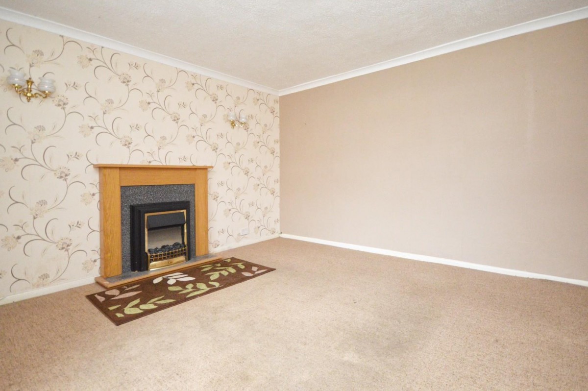 Kilmersdon Road, Bristol