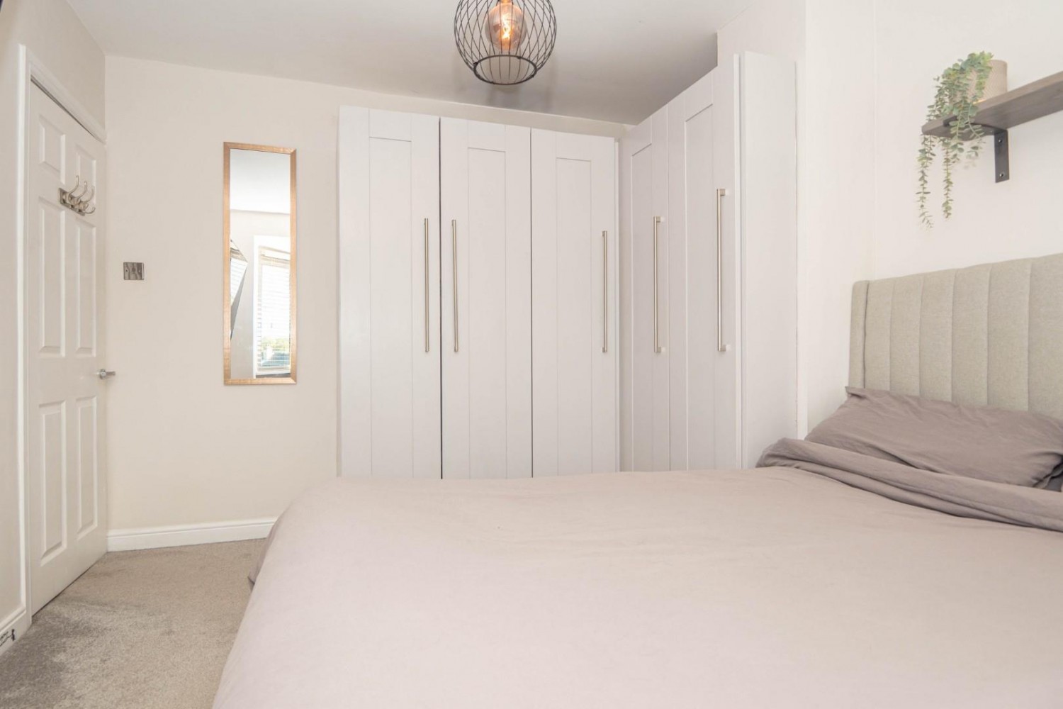 Half Mile Lane, Bramley , LS13