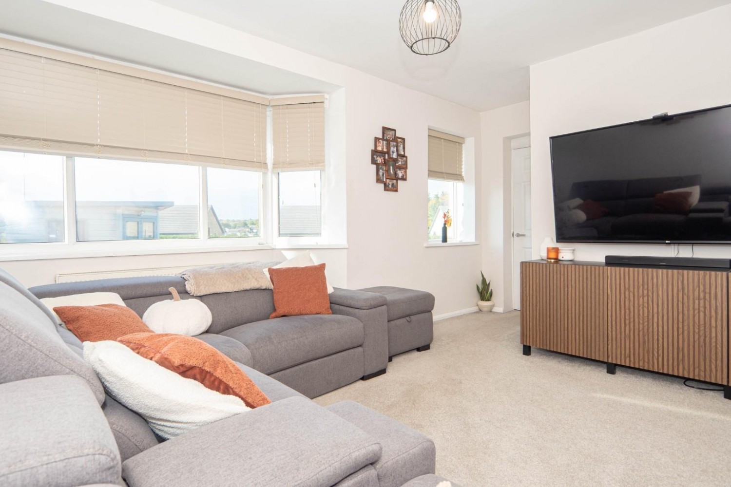 Half Mile Lane, Bramley , LS13