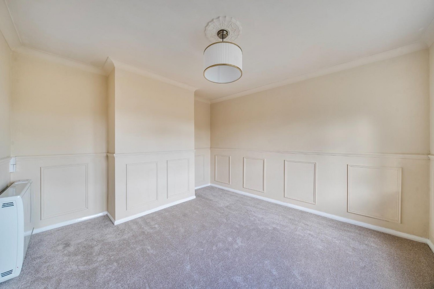 Summerfields, Henstridge.