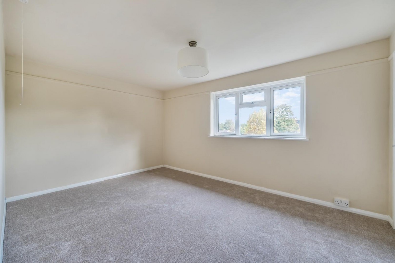 Summerfields, Henstridge.