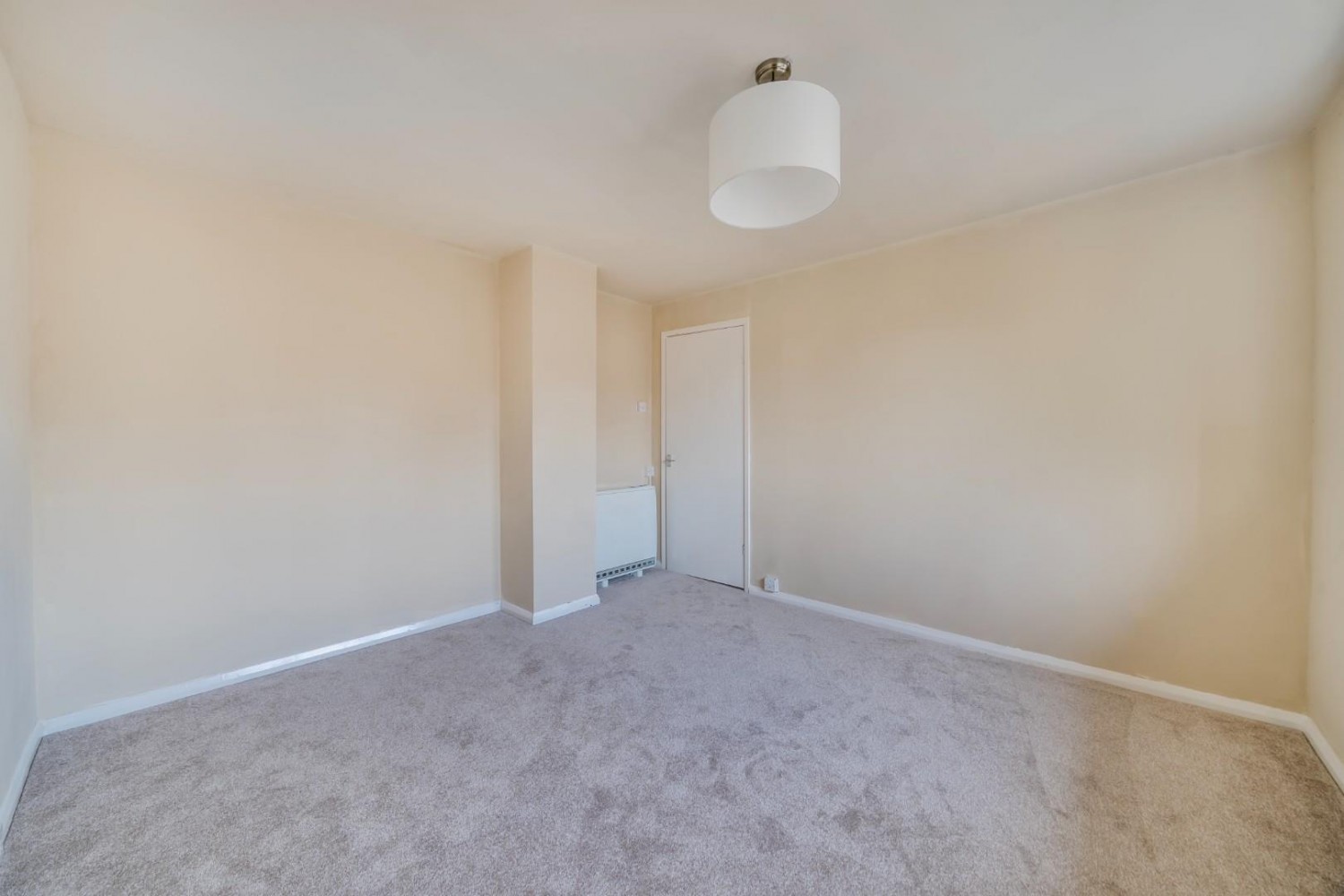 Summerfields, Henstridge.