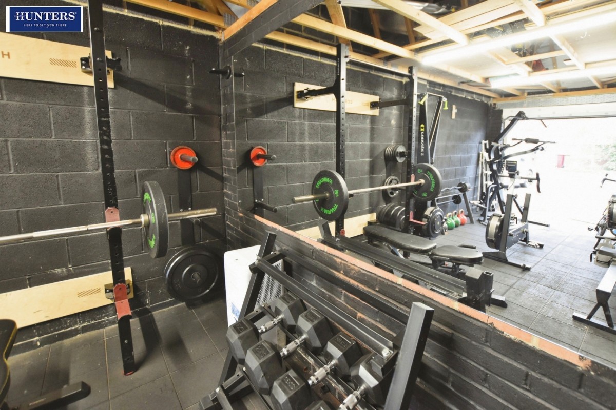 Bishopdale Road, Scunthorpe