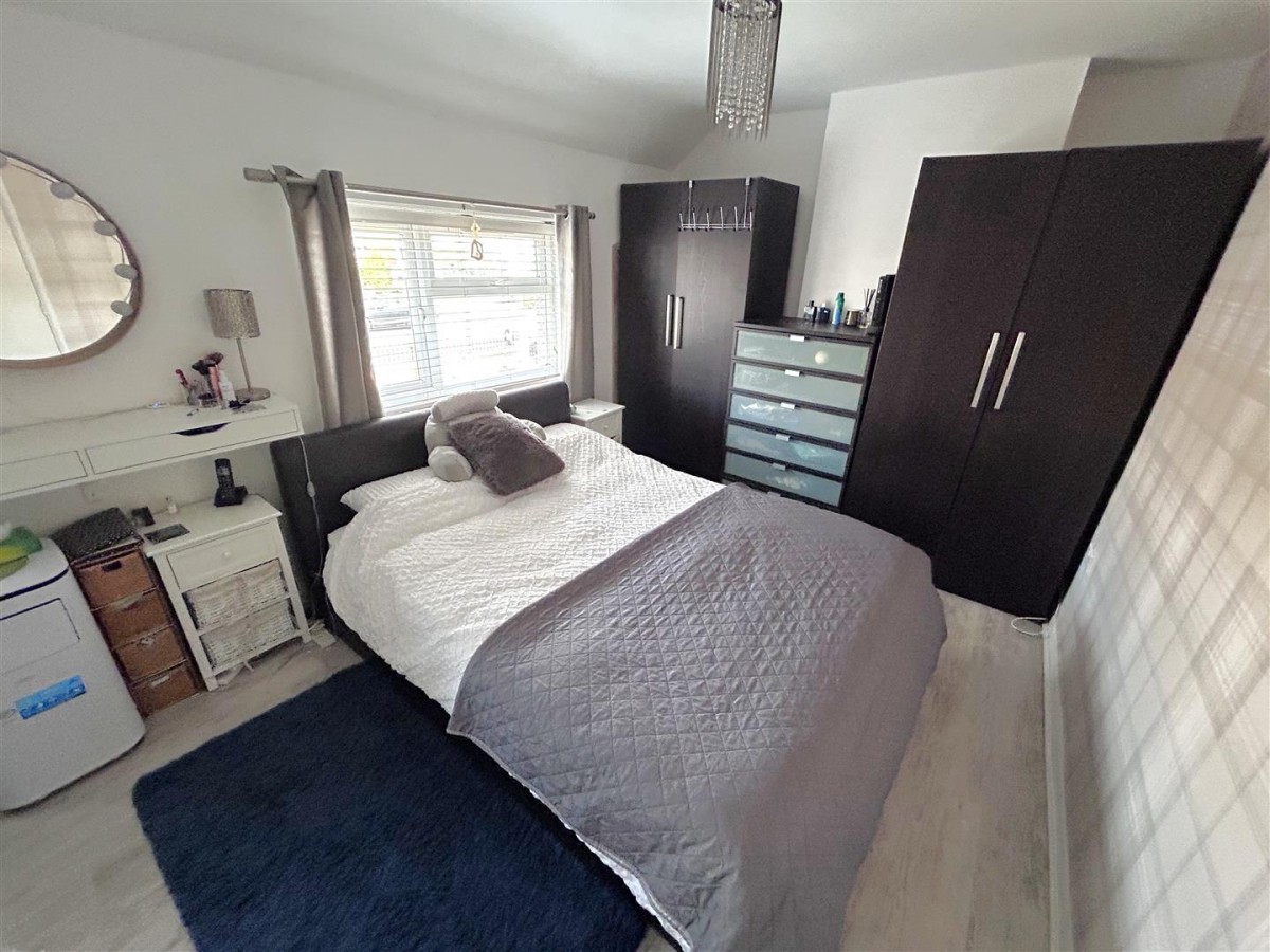 Bryce Road, Brierley Hill, DY5 4NE