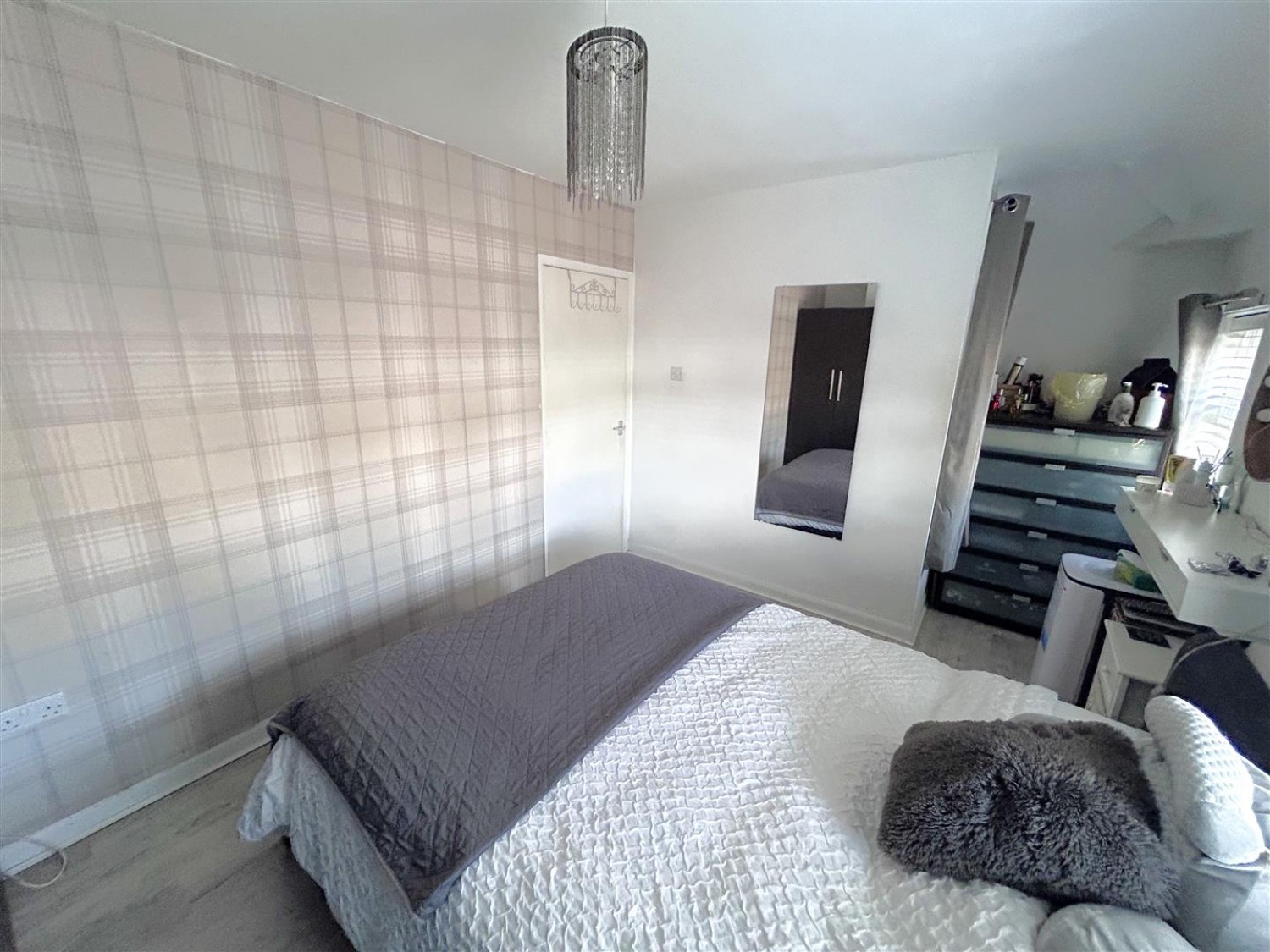 Bryce Road, Brierley Hill, DY5 4NE