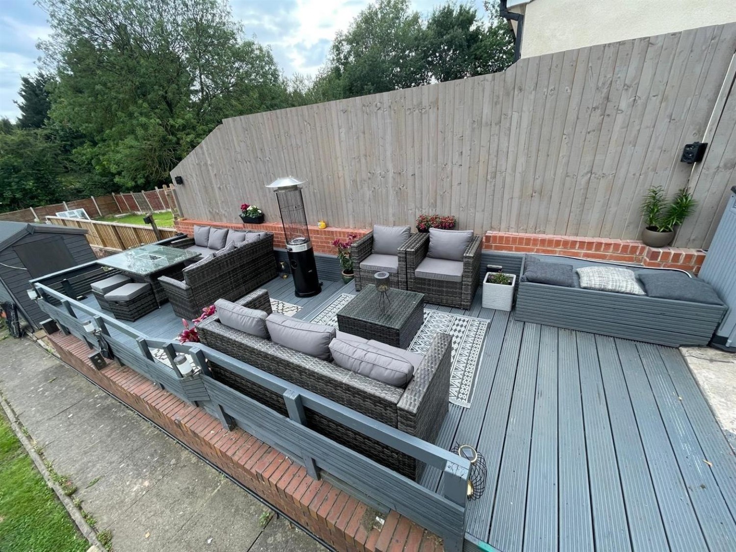 Bryce Road, Brierley Hill, DY5 4NE