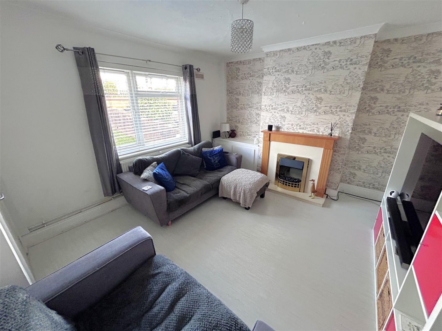 Bryce Road, Brierley Hill, DY5 4NE