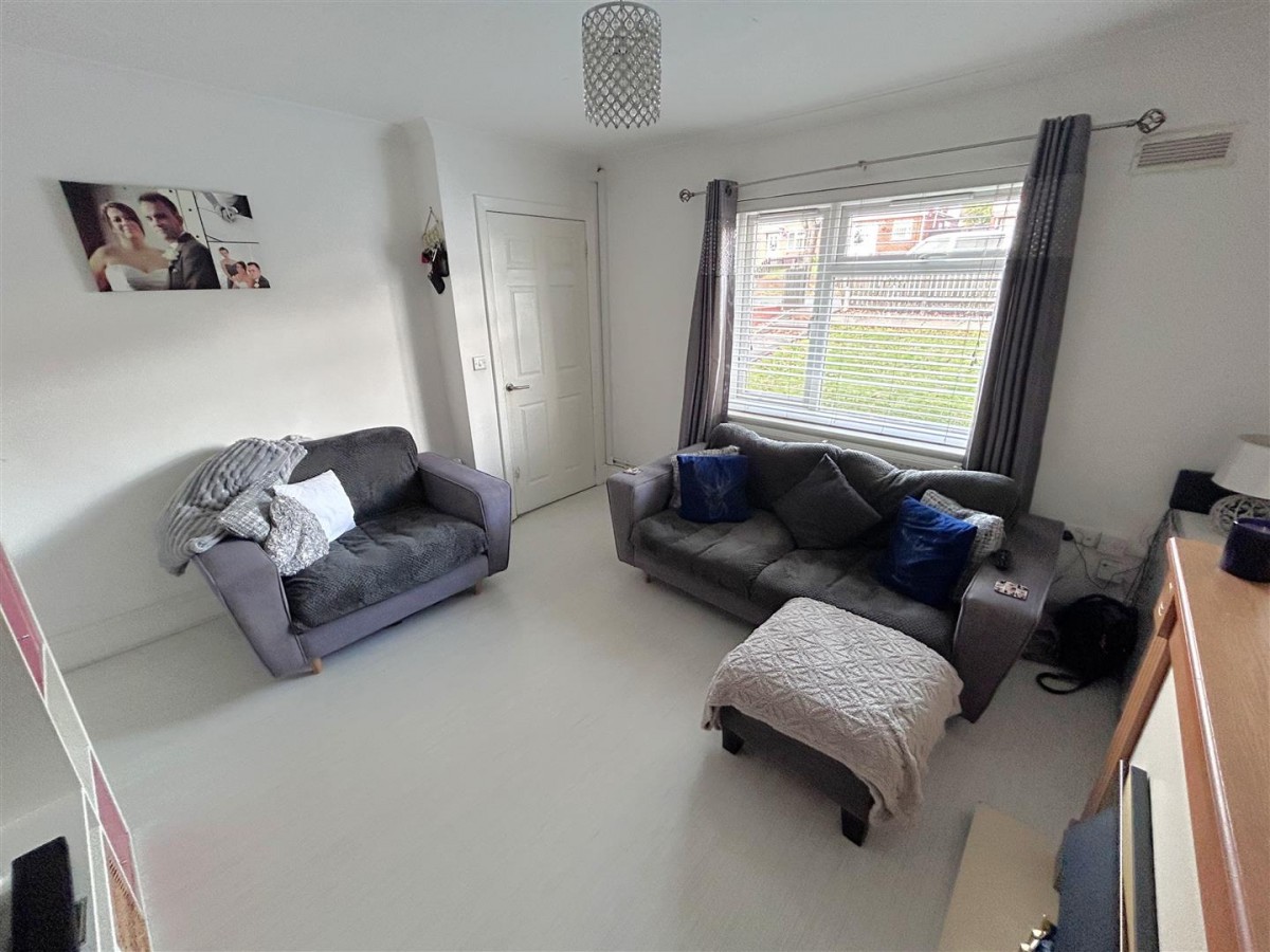 Bryce Road, Brierley Hill, DY5 4NE