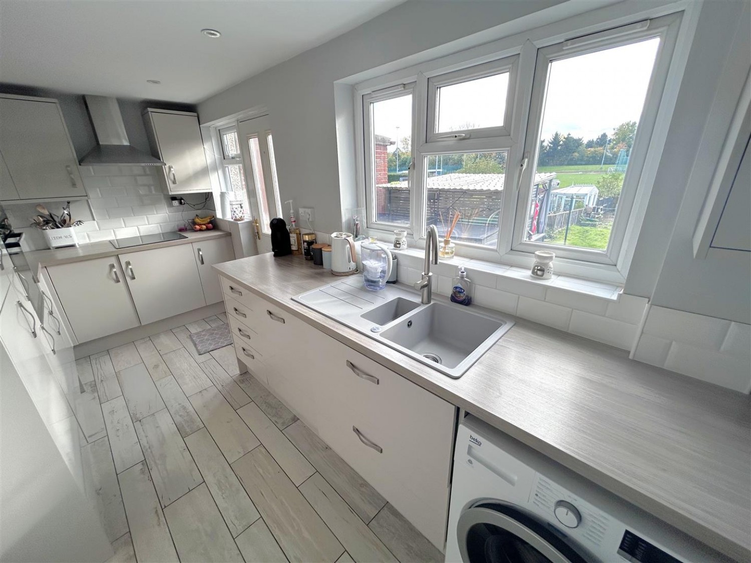 Bryce Road, Brierley Hill, DY5 4NE