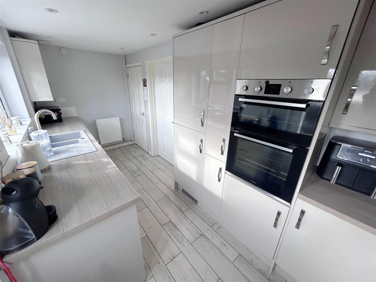 Bryce Road, Brierley Hill, DY5 4NE