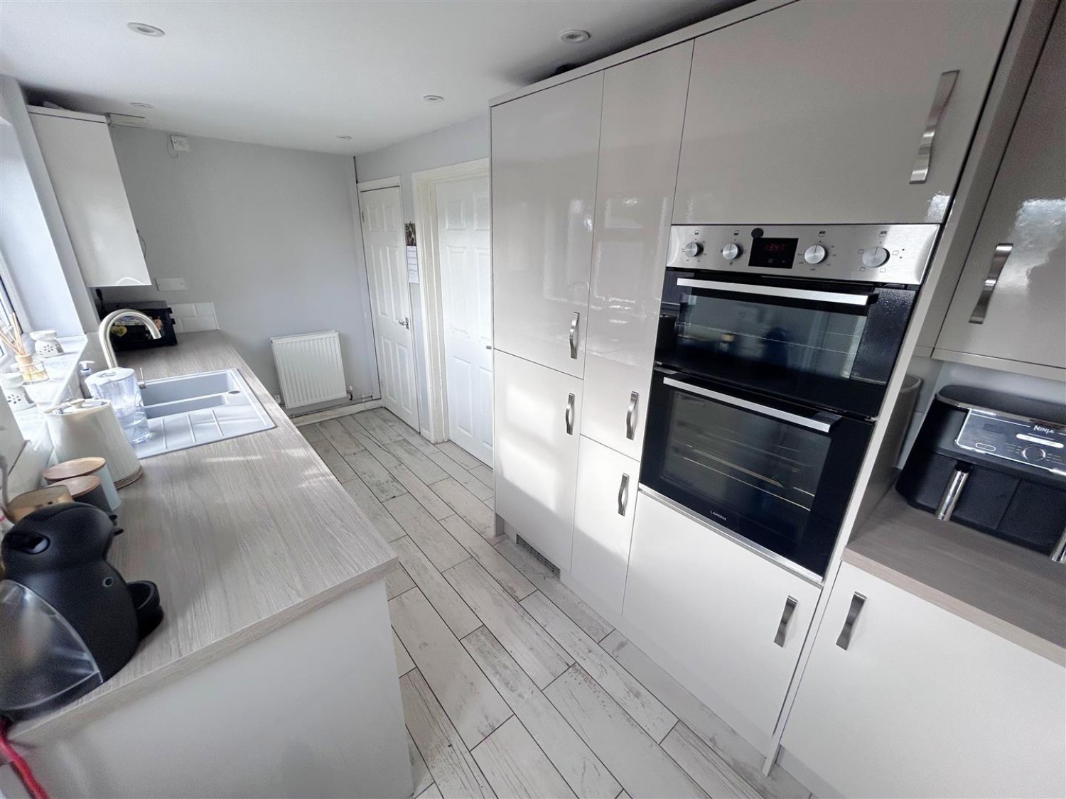 Bryce Road, Brierley Hill, DY5 4NE