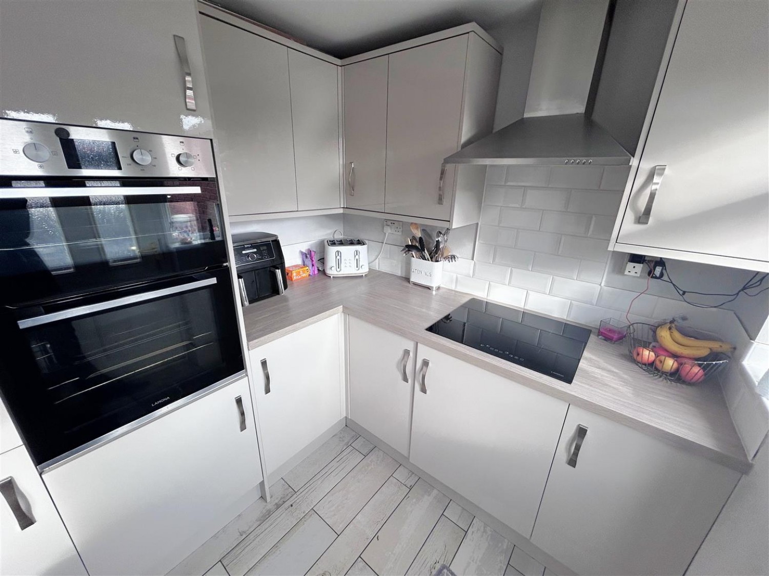 Bryce Road, Brierley Hill, DY5 4NE