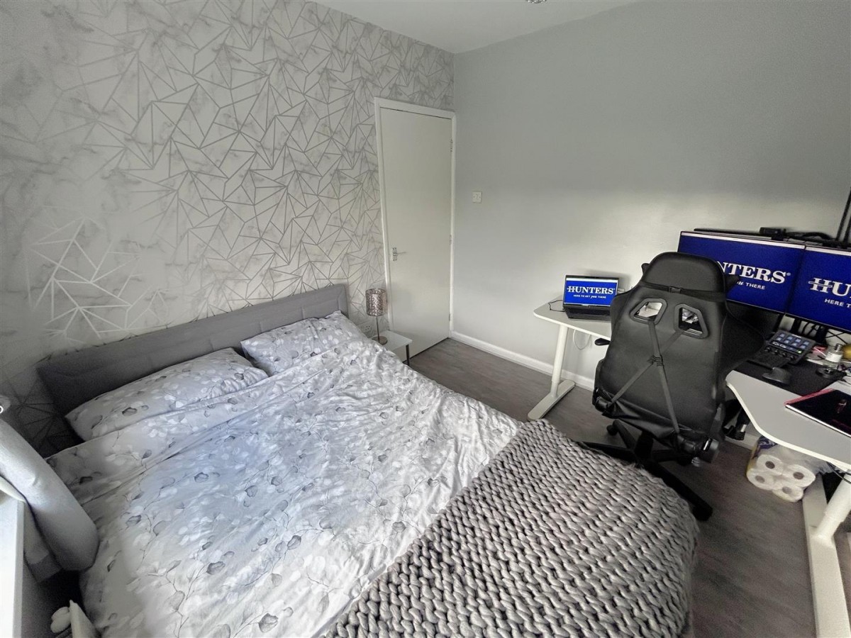 Bryce Road, Brierley Hill, DY5 4NE