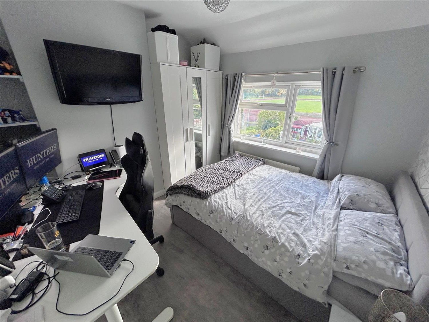 Bryce Road, Brierley Hill, DY5 4NE