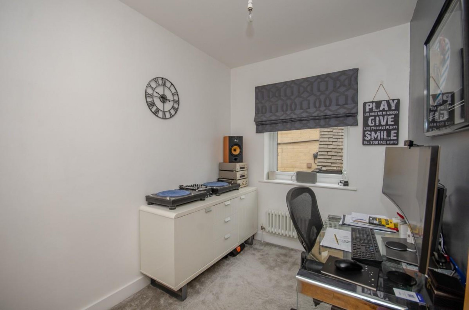Riverwood Road, Frenchay, Bristol, BS16 1NX