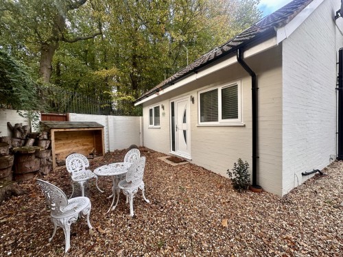 Arosa Lawnswood Drive, Stourbridge