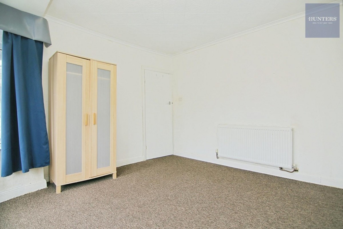 Ederoyd Grove, Pudsey, LS28 7QZ