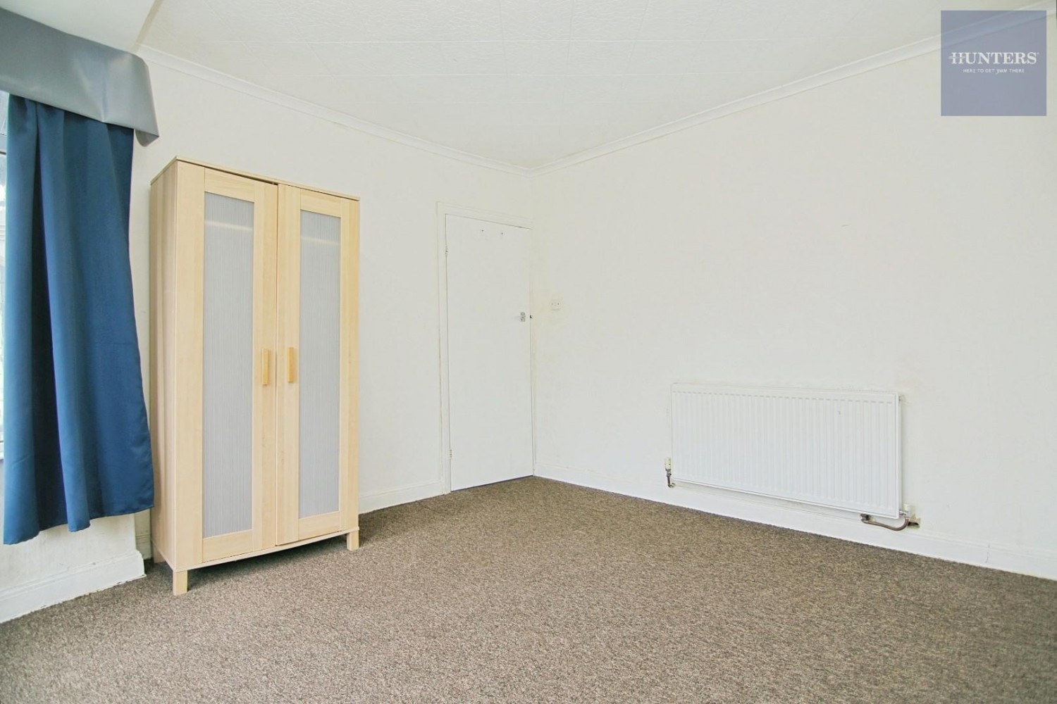 Ederoyd Grove, Pudsey, LS28 7QZ