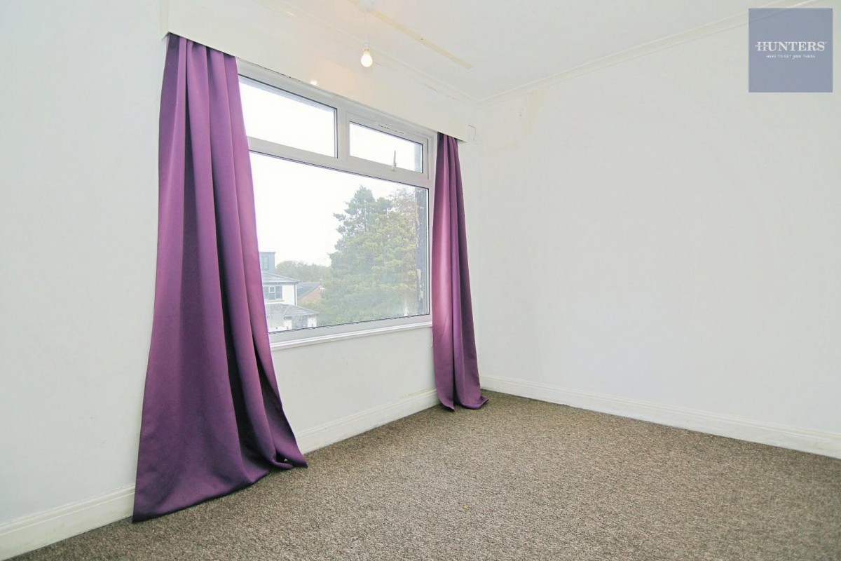 Ederoyd Grove, Pudsey, LS28 7QZ