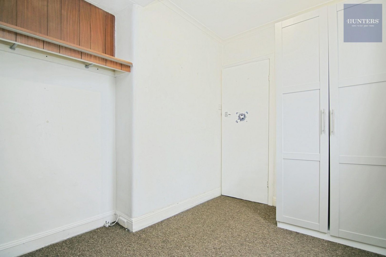 Ederoyd Grove, Pudsey, LS28 7QZ