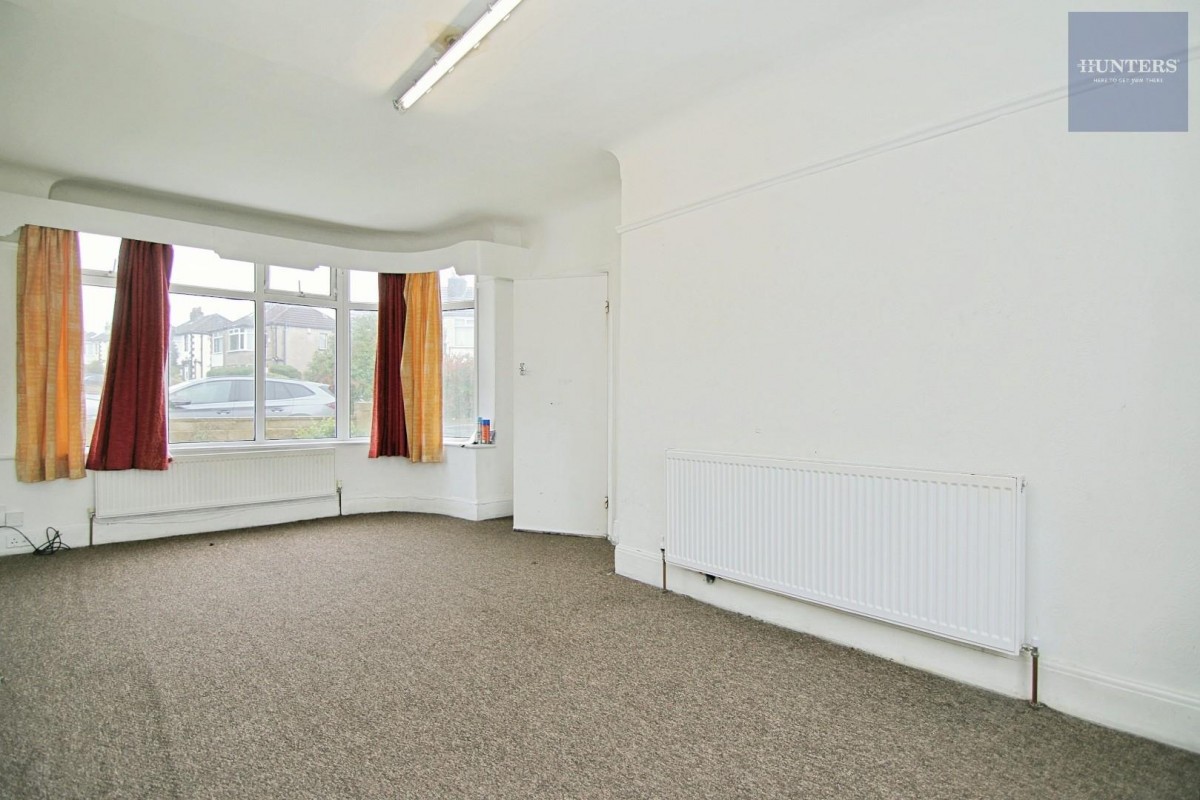 Ederoyd Grove, Pudsey, LS28 7QZ