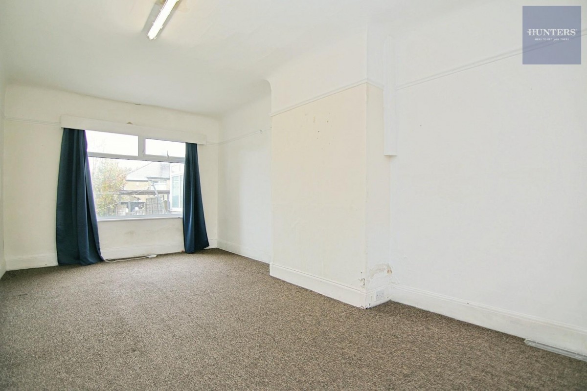 Ederoyd Grove, Pudsey, LS28 7QZ