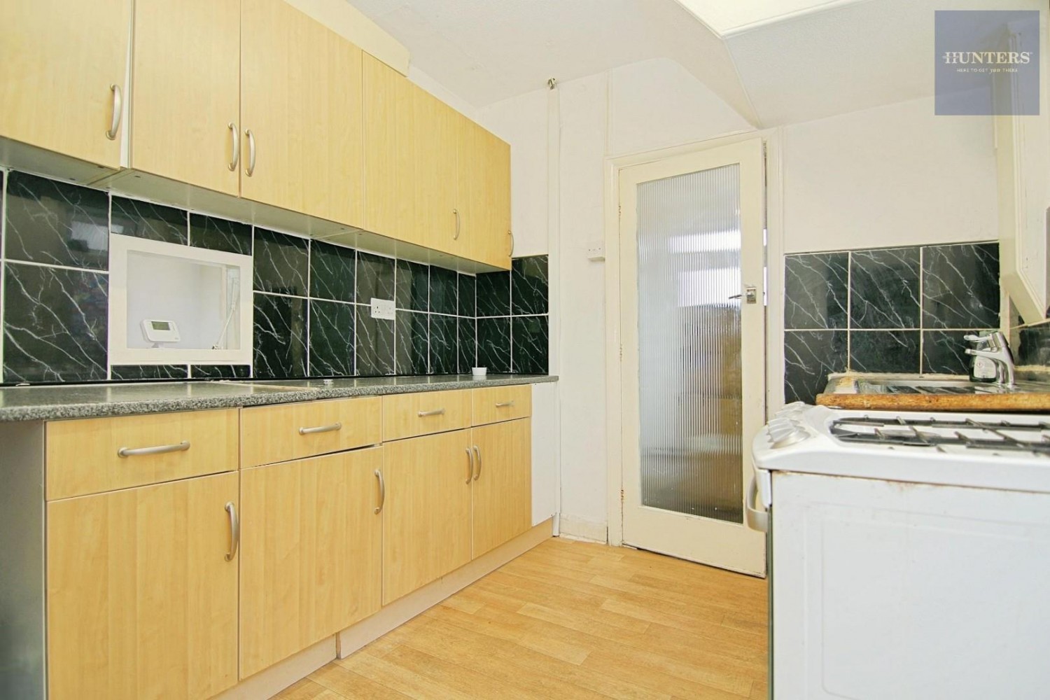 Ederoyd Grove, Pudsey, LS28 7QZ