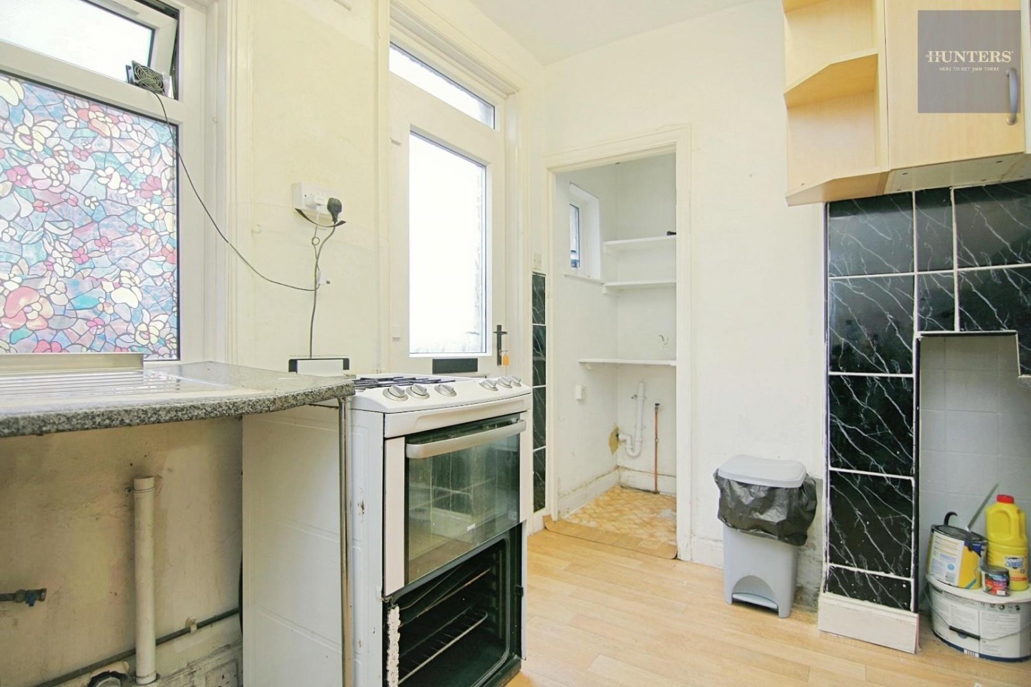 Ederoyd Grove, Pudsey, LS28 7QZ